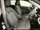 2021 Audi A3 30 TFSI Sedan for sale, Japanese used car export - photo 9 of 20 | GULJI TRADERS