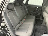 2021 Audi A3 30 TFSI Sedan for sale, Japanese used car export - photo 10 of 20 | GULJI TRADERS