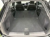 2021 Audi A3 30 TFSI Sedan for sale, Japanese used car export - photo 11 of 20 | GULJI TRADERS