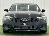2021 Audi A3 30 TFSI Sedan for sale, Japanese used car export - photo 12 of 20 | GULJI TRADERS