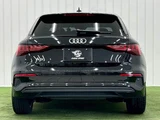 2021 Audi A3 30 TFSI Sedan for sale, Japanese used car export - photo 13 of 20 | GULJI TRADERS