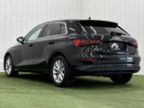 2021 Audi A3 30 TFSI Sedan for sale, Japanese used car export - photo 17 of 20 | GULJI TRADERS