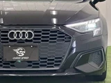 2021 Audi A3 30 TFSI Sedan for sale, Japanese used car export - photo 18 of 20 | GULJI TRADERS