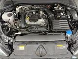 2021 Audi A3 30 TFSI Sedan for sale, Japanese used car export - photo 20 of 20 | GULJI TRADERS