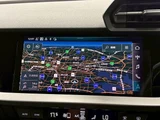 2021 Audi A3 30 TFSI Sedan for sale, Japanese used car export - photo 3 of 20 | GULJI TRADERS
