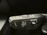 2021 Audi A3 30 TFSI Sedan for sale, Japanese used car export - photo 5 of 20 | GULJI TRADERS