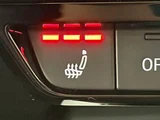 2021 Audi A3 30 TFSI Sedan for sale, Japanese used car export - photo 7 of 20 | GULJI TRADERS