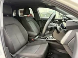 2021 Audi A3 30 TFSI Sedan for sale, Japanese used car export - photo 9 of 20 | GULJI TRADERS