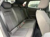 2021 Audi A3 30 TFSI Sedan for sale, Japanese used car export - photo 10 of 20 | GULJI TRADERS