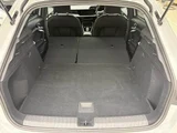 2021 Audi A3 30 TFSI Sedan for sale, Japanese used car export - photo 11 of 20 | GULJI TRADERS