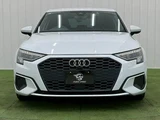 2021 Audi A3 30 TFSI Sedan for sale, Japanese used car export - photo 12 of 20 | GULJI TRADERS