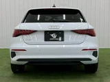 2021 Audi A3 30 TFSI Sedan for sale, Japanese used car export - photo 13 of 20 | GULJI TRADERS
