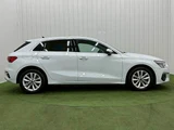 2021 Audi A3 30 TFSI Sedan for sale, Japanese used car export - photo 15 of 20 | GULJI TRADERS