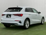 2021 Audi A3 30 TFSI Sedan for sale, Japanese used car export - photo 16 of 20 | GULJI TRADERS
