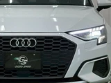 2021 Audi A3 30 TFSI Sedan for sale, Japanese used car export - photo 18 of 20 | GULJI TRADERS