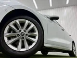 2021 Audi A3 30 TFSI Sedan for sale, Japanese used car export - photo 19 of 20 | GULJI TRADERS