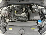2021 Audi A3 30 TFSI Sedan for sale, Japanese used car export - photo 20 of 20 | GULJI TRADERS