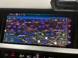 2021 Audi A3 30 TFSI advanced Sedan for sale, Japanese used car export - photo 3 of 20 | GULJI TRADERS
