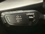 2021 Audi A3 30 TFSI advanced Sedan for sale, Japanese used car export - photo 5 of 20 | GULJI TRADERS