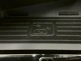 2021 Audi A3 30 TFSI advanced Sedan for sale, Japanese used car export - photo 8 of 20 | GULJI TRADERS