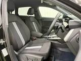 2021 Audi A3 30 TFSI advanced Sedan for sale, Japanese used car export - photo 9 of 20 | GULJI TRADERS