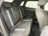 2021 Audi A3 30 TFSI advanced Sedan for sale, Japanese used car export - photo 10 of 20 | GULJI TRADERS
