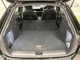 2021 Audi A3 30 TFSI advanced Sedan for sale, Japanese used car export - photo 11 of 20 | GULJI TRADERS