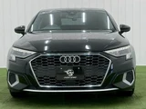2021 Audi A3 30 TFSI advanced Sedan for sale, Japanese used car export - photo 12 of 20 | GULJI TRADERS