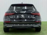 2021 Audi A3 30 TFSI advanced Sedan for sale, Japanese used car export - photo 13 of 20 | GULJI TRADERS