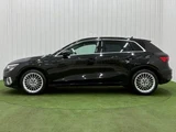 2021 Audi A3 30 TFSI advanced Sedan for sale, Japanese used car export - photo 14 of 20 | GULJI TRADERS