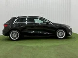 2021 Audi A3 30 TFSI advanced Sedan for sale, Japanese used car export - photo 15 of 20 | GULJI TRADERS