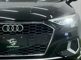 2021 Audi A3 30 TFSI advanced Sedan for sale, Japanese used car export - photo 18 of 20 | GULJI TRADERS