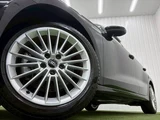 2021 Audi A3 30 TFSI advanced Sedan for sale, Japanese used car export - photo 19 of 20 | GULJI TRADERS