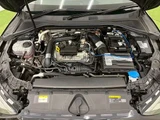 2021 Audi A3 30 TFSI advanced Sedan for sale, Japanese used car export - photo 20 of 20 | GULJI TRADERS