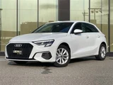 2021 Audi A3 A3 SB 30TFSI Sedan for sale, Japanese used car export - photo 1 of 24 | GULJI TRADERS