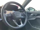 2021 Audi A3 A3 SB 30TFSI Sedan for sale, Japanese used car export - photo 5 of 24 | GULJI TRADERS