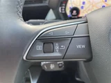 2021 Audi A3 A3 SB 30TFSI Sedan for sale, Japanese used car export - photo 8 of 24 | GULJI TRADERS