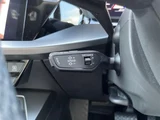 2021 Audi A3 A3 SB 30TFSI Sedan for sale, Japanese used car export - photo 9 of 24 | GULJI TRADERS