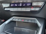 2021 Audi A3 A3 SB 30TFSI Sedan for sale, Japanese used car export - photo 14 of 24 | GULJI TRADERS