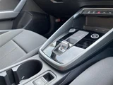 2021 Audi A3 A3 SB 30TFSI Sedan for sale, Japanese used car export - photo 15 of 24 | GULJI TRADERS