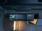 2021 Audi A3 A3 SB 30TFSI Sedan for sale, Japanese used car export - photo 16 of 24 | GULJI TRADERS
