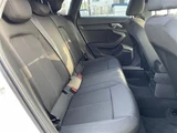 2021 Audi A3 A3 SB 30TFSI Sedan for sale, Japanese used car export - photo 19 of 24 | GULJI TRADERS