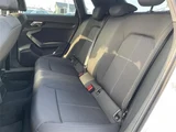2021 Audi A3 A3 SB 30TFSI Sedan for sale, Japanese used car export - photo 20 of 24 | GULJI TRADERS