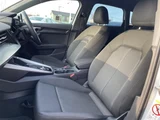 2021 Audi A3 A3 SB 30TFSI Sedan for sale, Japanese used car export - photo 21 of 24 | GULJI TRADERS