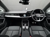 2021 Audi A3 A3 SB 30TFSI Sedan for sale, Japanese used car export - photo 3 of 23 | GULJI TRADERS