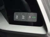 2021 Audi A3 A3 SB 30TFSI Sedan for sale, Japanese used car export - photo 9 of 23 | GULJI TRADERS