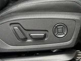 2021 Audi A3 A3 SB 30TFSI Sedan for sale, Japanese used car export - photo 10 of 23 | GULJI TRADERS