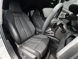 2021 Audi A3 A3 SB 30TFSI Sedan for sale, Japanese used car export - photo 11 of 23 | GULJI TRADERS