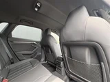 2021 Audi A3 A3 SB 30TFSI Sedan for sale, Japanese used car export - photo 12 of 23 | GULJI TRADERS