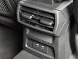 2021 Audi A3 A3 SB 30TFSI Sedan for sale, Japanese used car export - photo 13 of 23 | GULJI TRADERS